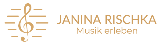 Logo Janina Rischka